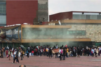 web-41-unam