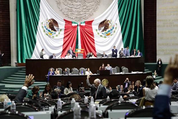 web-21-diputados
