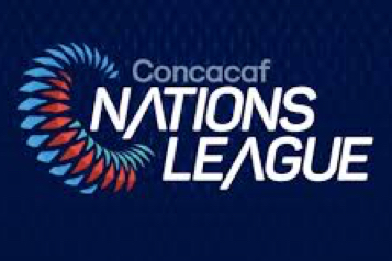 web-51-NationsLeagueConcacaf