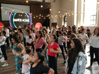 IMG-20190906-WA0056
