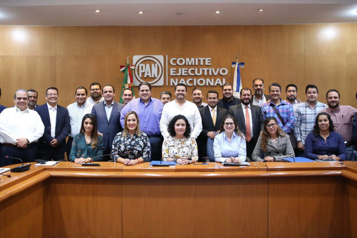 web-24-elecciones