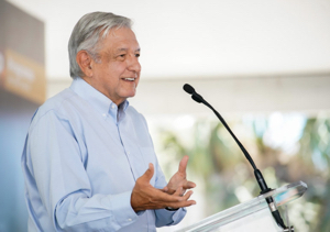 web-21-amlo