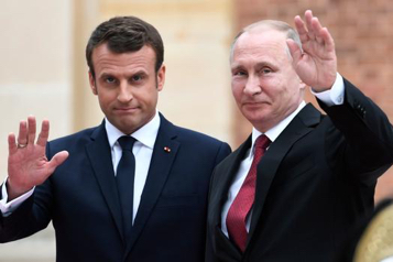web-31-Putin-Macron