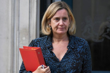 web-32-AmberRudd