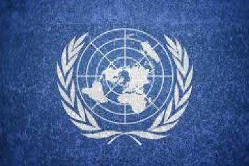web-31-onu