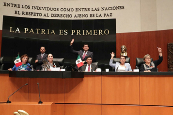web-22-evasionfiscal