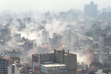web-23-CDMX-terremotos