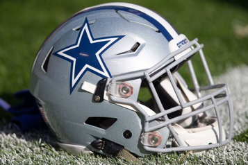 web-53-dallas-cowboys