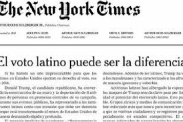 web-65-New-York-Times