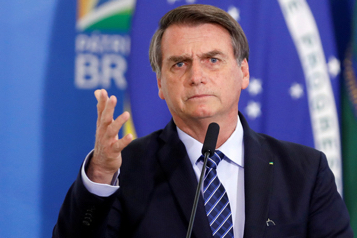 web-33-Bolsonaro