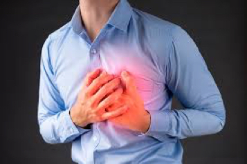web-62-problemas cardiovasculares