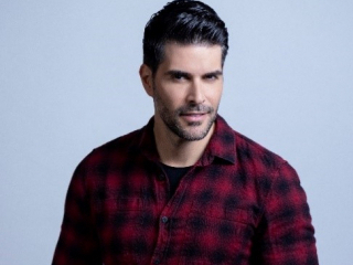 Juan Pablo Llano