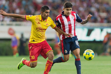 web-52-chivas-morelia