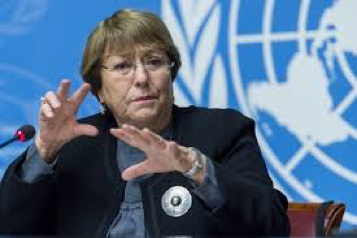 web-31-michelle-bachelet-venezuela