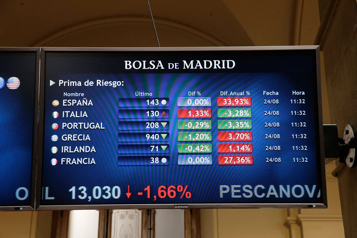 web-32 bolsas-europeas-lunes-negro