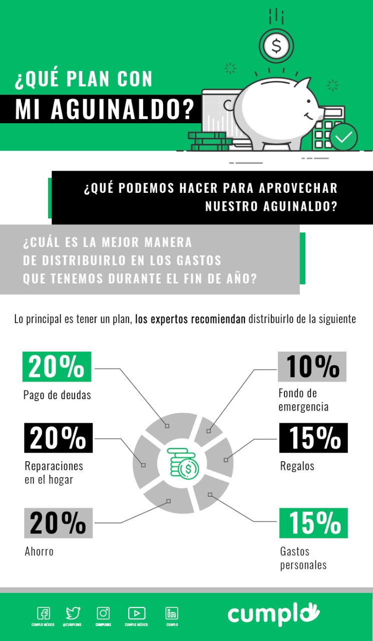 web 63 info
