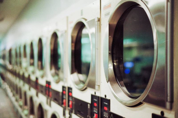 Consejos para elegir y comprar una lavadora perfecta y barata