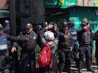 8D oaxaca4-4-320x240