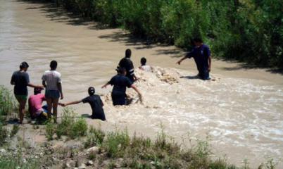 10A Los migrantes7