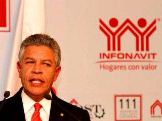 11A infonavit-mejoravit