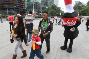 7 FOTOREPORTAJE dulce veneno2
