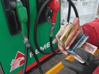 11B gasolina-320x240