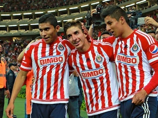 21A Chivas TV-320x240