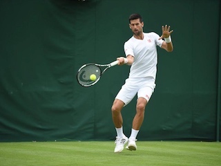 23A DJOKOVIC-320x240