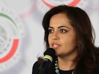 8A Ana Lilia Herrera-320x240