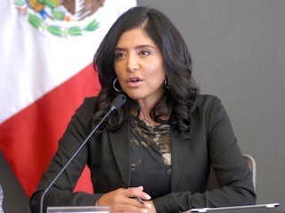 8B Alejandra Barrales-320x240