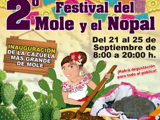 MOLE