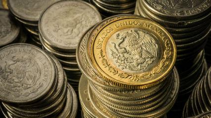 11A reservas internacionales2