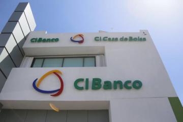 11B Grupo Financiero CI Banco