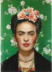 20A kahlo1