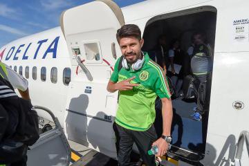 22A Oribe