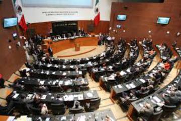 4B senado