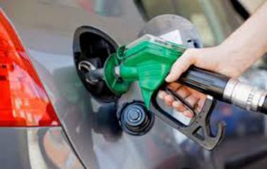 5A PAN gasolinazos
