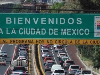 15A Norma Verificación-320x240