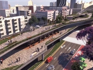 16-17A CETRAM chapultepec-320x240-320x240