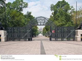 20B chapultepec1-320x240