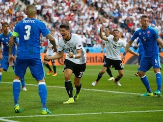 21B ALEMANIA-320x240