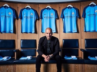 22A Guardiola-320x240