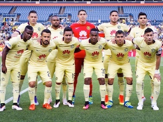 22C América-1-320x240
