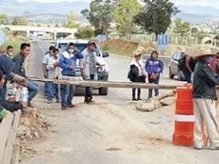 8A oaxaca1-3-320x240
