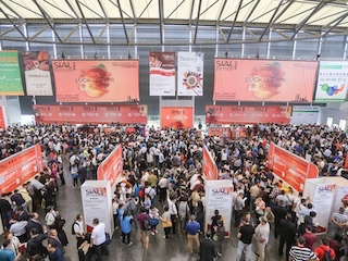 web-Sial China 2018