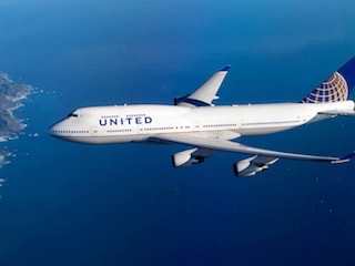 web-United