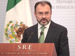 web-luis-videgaray-migrantes