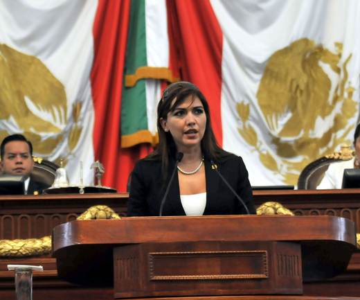 Miriam-Saldaña.jpg