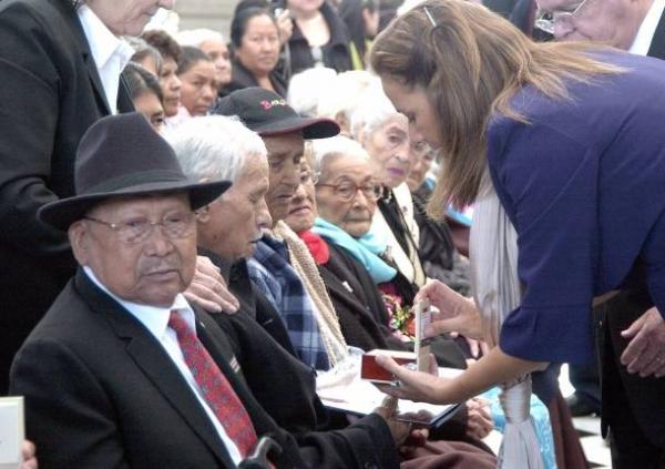 adultos_mayores_df_20sep11.jpg