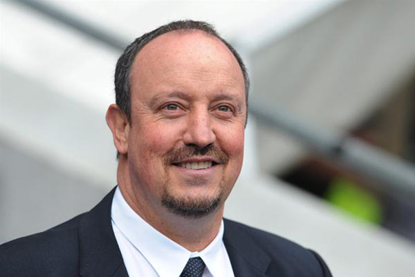 benitez.jpg